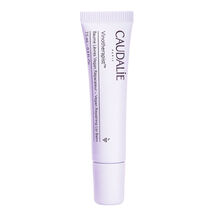 Lip Balm Caudalie Vinotherapist Manteiga Labial Vegana Reparadora